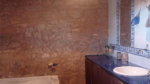 Foto 2 de Casa adosada de lloguer a Desconocido, 3, Revillarruz, Burgos