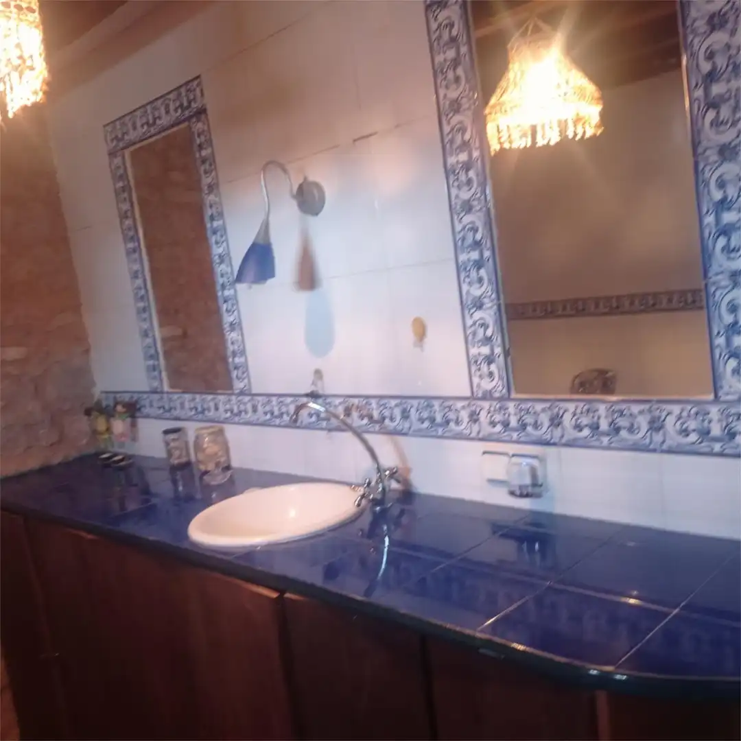 Detached homes for sale in Desconocido, 3, Revillarruz