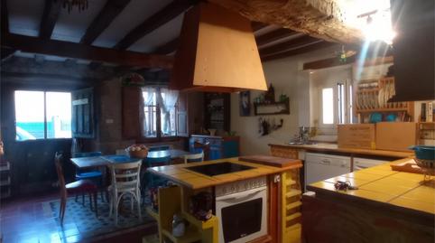 Foto 4 de Casa adosada de lloguer a Desconocido, 3, Revillarruz, Burgos