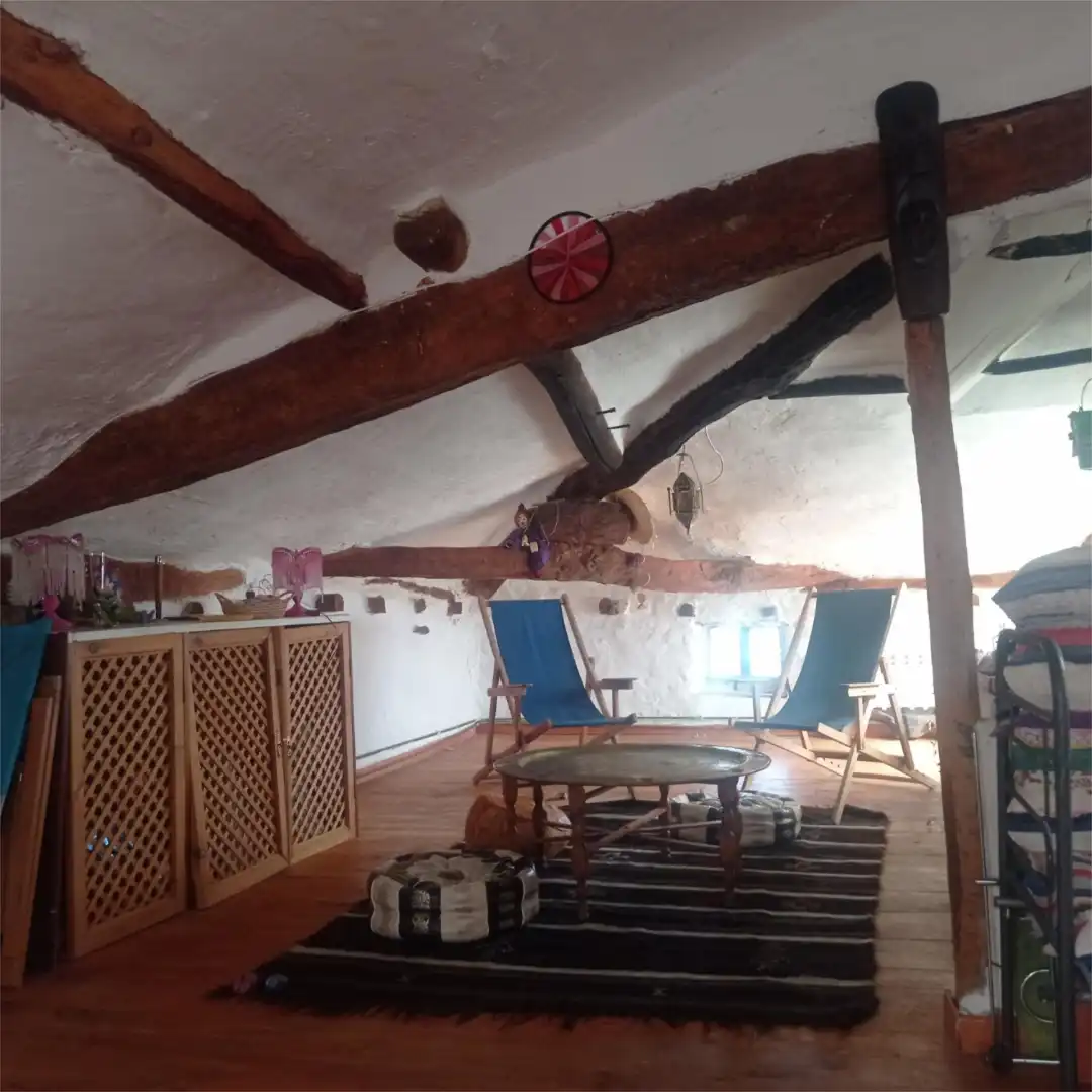 Detached homes for sale in Desconocido, 3, Revillarruz