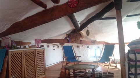 Foto 5 de Casa adosada de lloguer a Desconocido, 3, Revillarruz, Burgos