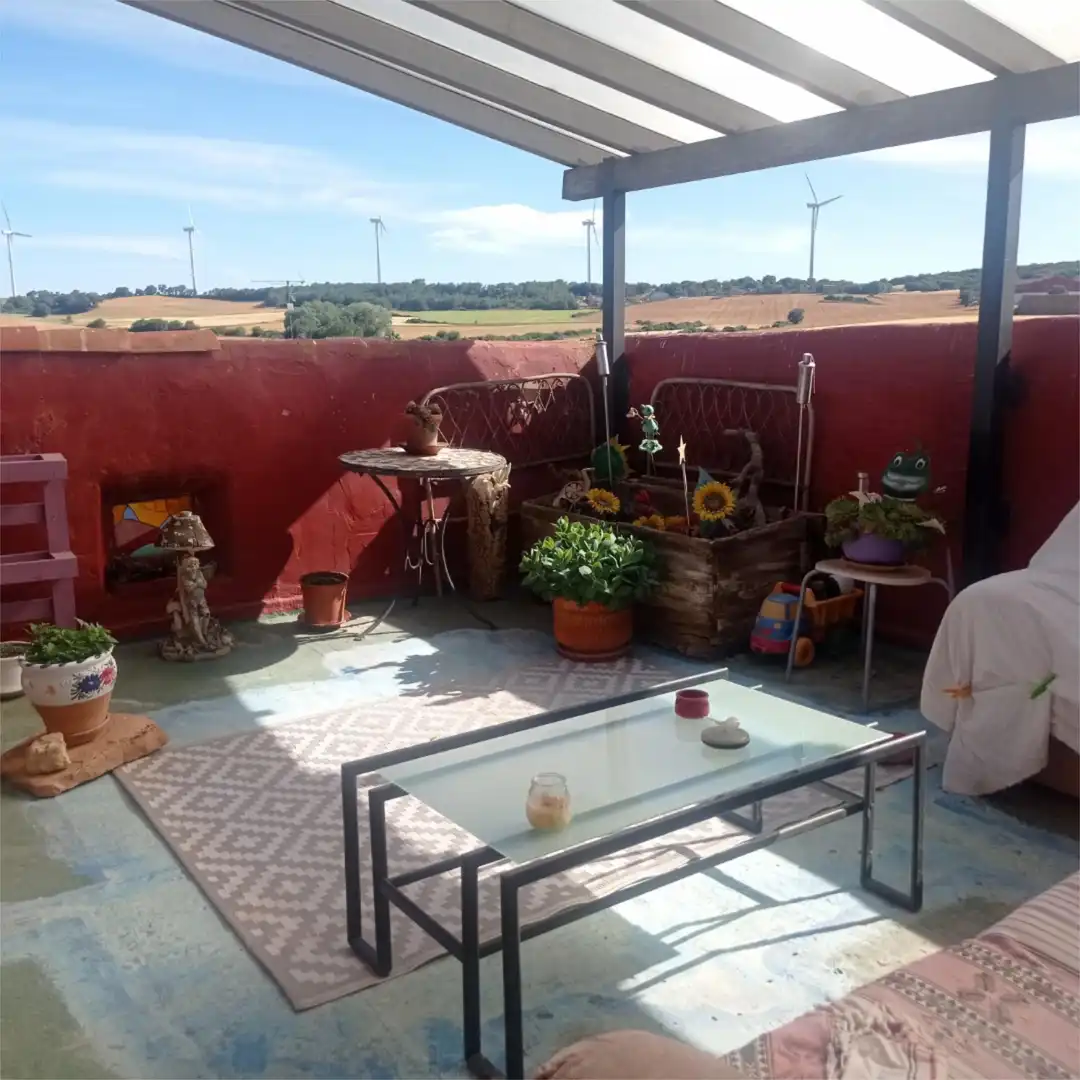 Detached homes for sale in Desconocido, 3, Revillarruz