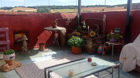 Foto 3 de Casa adosada de lloguer a Desconocido, 3, Revillarruz, Burgos