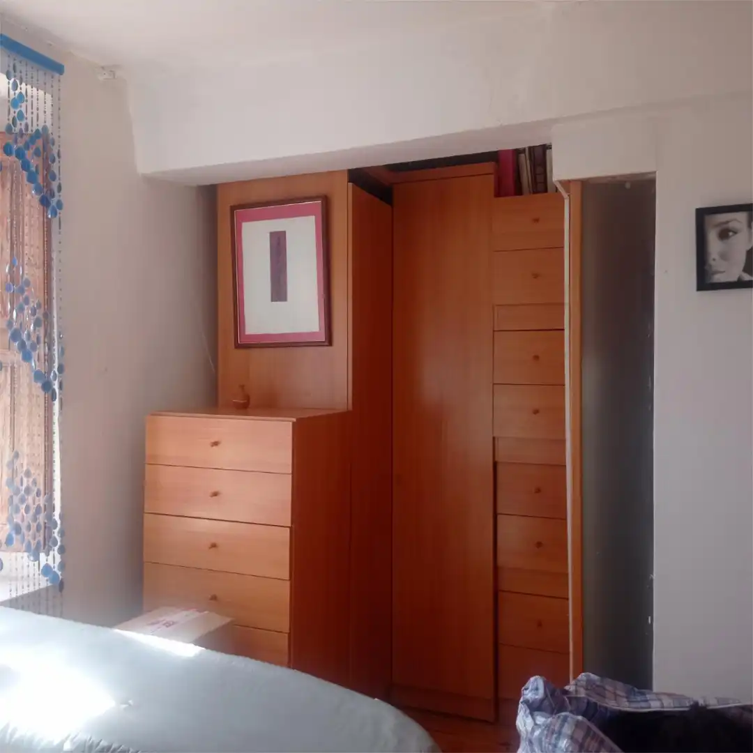 Detached homes for sale in Desconocido, 3, Revillarruz
