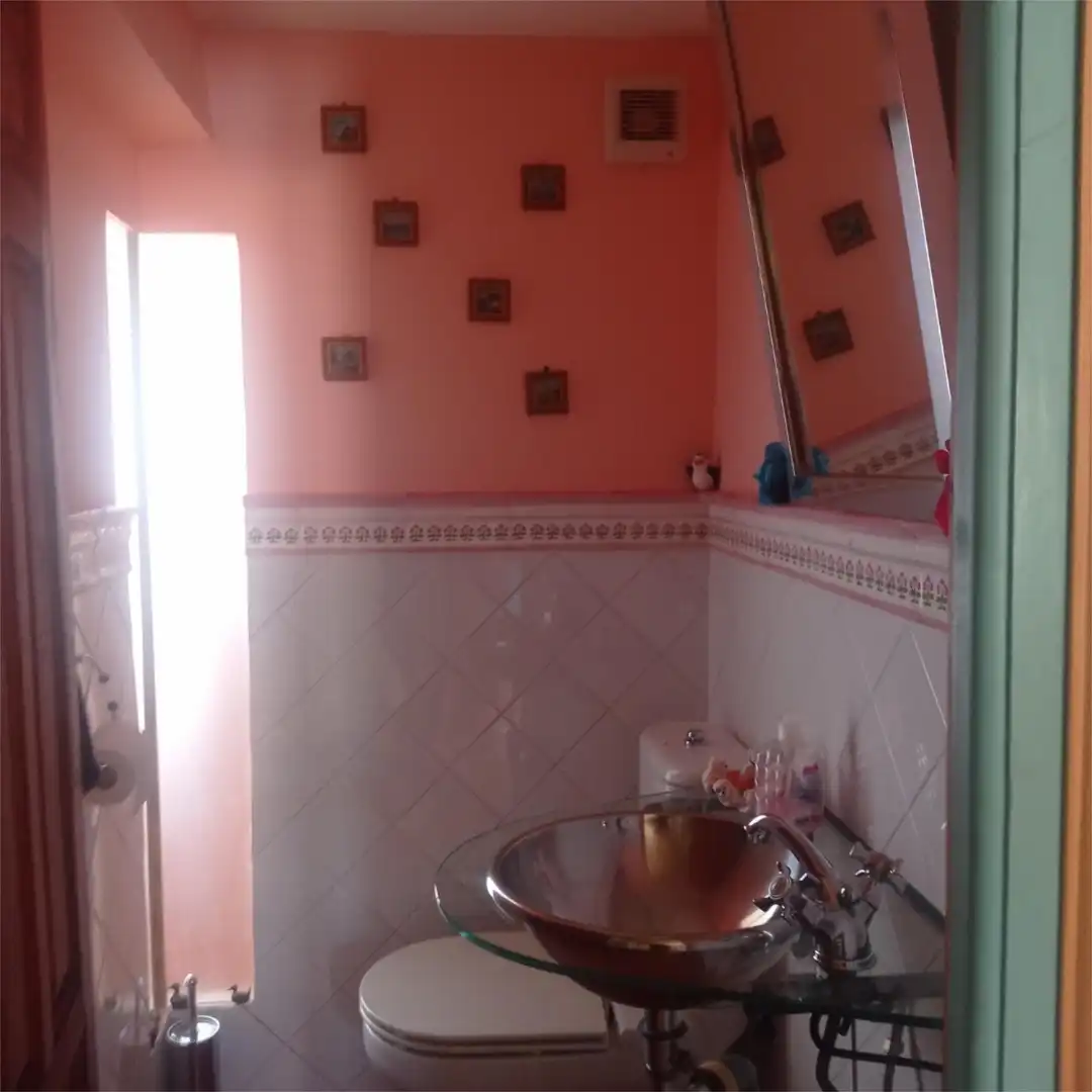 Detached homes for sale in Desconocido, 3, Revillarruz
