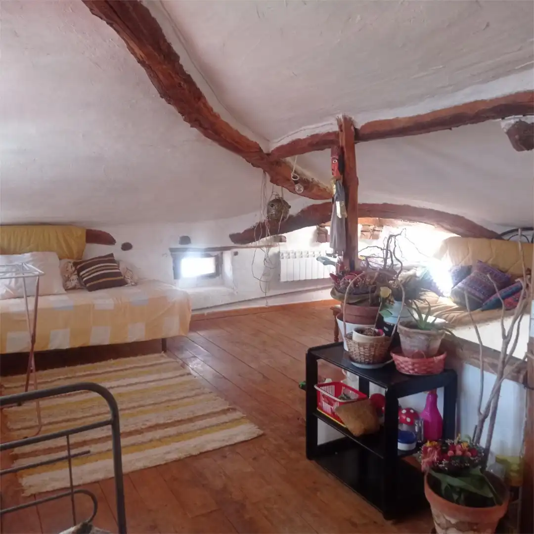 Detached homes for sale in Desconocido, 3, Revillarruz