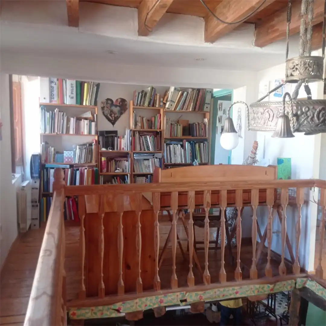 Detached homes for sale in Desconocido, 3, Revillarruz