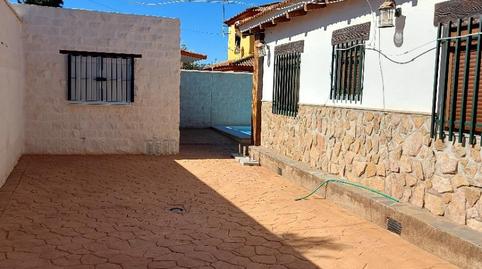 House or chalet for sale in Calle 1º de Mayo, 15, Castilblanco de los Arroyos, Sevilla - image 5 Photo 5 of House or chalet for sale in Calle 1º de Mayo, 15, Castilblanco de los Arroyos, Sevilla