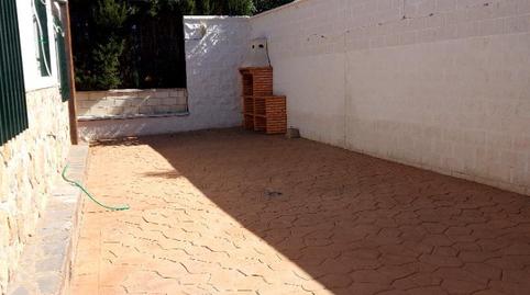 House or chalet for sale in Calle 1º de Mayo, 15, Castilblanco de los Arroyos, Sevilla - image 4 Photo 4 of House or chalet for sale in Calle 1º de Mayo, 15, Castilblanco de los Arroyos, Sevilla