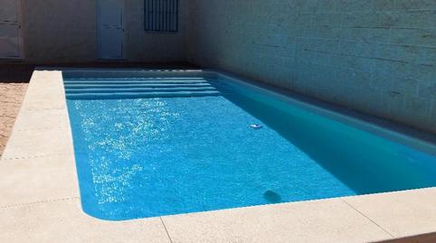 House or chalet for sale in Calle 1º de Mayo, 15, Castilblanco de los Arroyos, Sevilla - image 3 Photo 3 of House or chalet for sale in Calle 1º de Mayo, 15, Castilblanco de los Arroyos, Sevilla