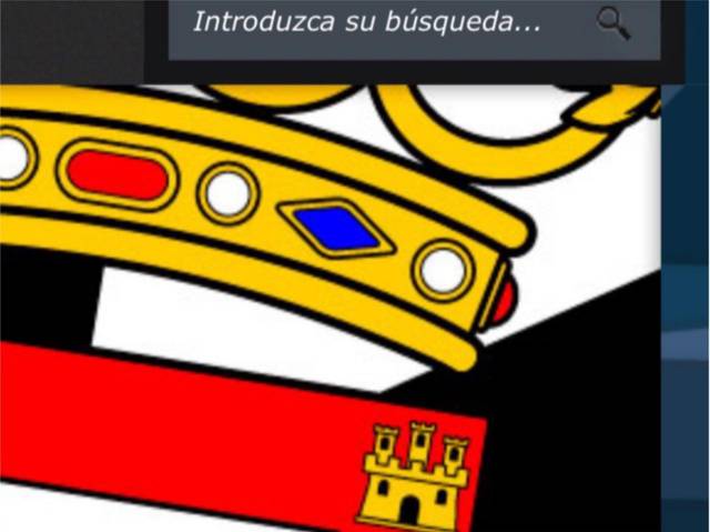 Piso en Venta en Hacho - San Amaro