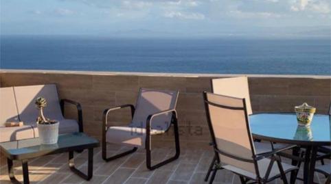 Foto 2 de Pis en venda a Hacho - San Amaro,  Ceuta Capital