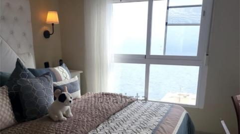 Foto 5 de Pis en venda a Hacho - San Amaro,  Ceuta Capital