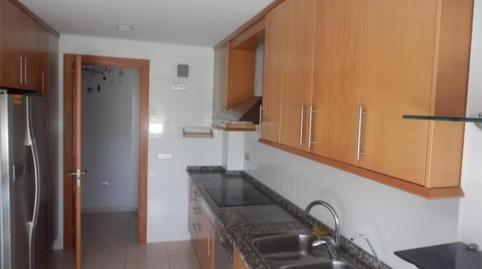 Foto 2 de Dúplex en venda a Carrer de Les Verges, 1, Santpedor, Barcelona