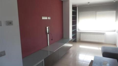 Foto 4 de Dúplex en venda a Carrer de Les Verges, 1, Santpedor, Barcelona