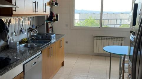 Foto 3 de Dúplex en venda a Carrer de Les Verges, 1, Santpedor, Barcelona