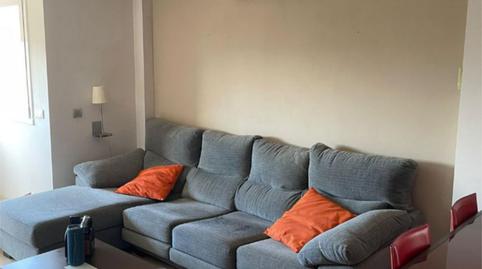 Foto 5 de Dúplex en venda a Carrer de Les Verges, 1, Santpedor, Barcelona