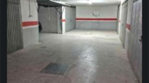 Photo 4 of Garage for sale in Avenida de Los Toreros, 2a, Martos, Jaén