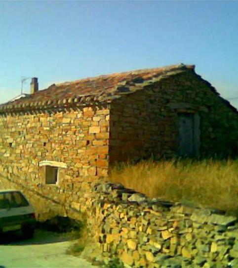 Pis en venda a Calle Egido, 22, Fuentes de Magaña, Soria - imatge 2 Foto 2 de Pis en venda a Calle Egido, 22, Fuentes de Magaña, Soria