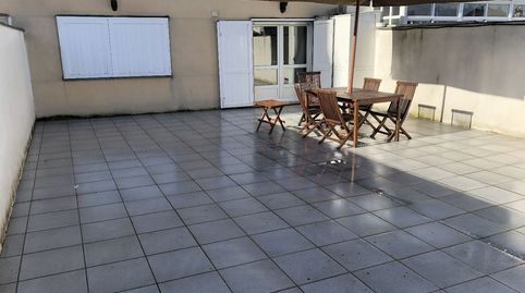 Piso en venta en Avenida de a Coruña, 232, A Piriganlla - Albeiros - Garabolos, Lugo Capital - imagen 2 Foto 2 de Piso en venta en Avenida de a Coruña, 232, A Piriganlla - Albeiros - Garabolos, Lugo Capital