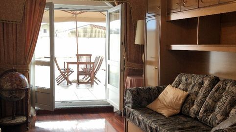 Piso en venta en Avenida de a Coruña, 232, A Piriganlla - Albeiros - Garabolos, Lugo Capital - imagen 4 Foto 4 de Piso en venta en Avenida de a Coruña, 232, A Piriganlla - Albeiros - Garabolos, Lugo Capital