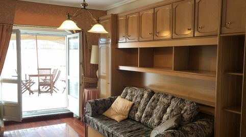 Piso en venta en Avenida de a Coruña, 232, A Piriganlla - Albeiros - Garabolos, Lugo Capital - imagen 5 Foto 5 de Piso en venta en Avenida de a Coruña, 232, A Piriganlla - Albeiros - Garabolos, Lugo Capital