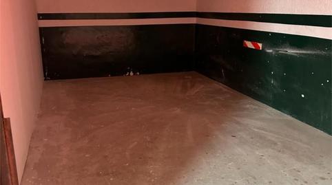 Photo 2 of Premises to rent in Avinguda Lluís Companys, 8c, Torreblanca, Barcelona