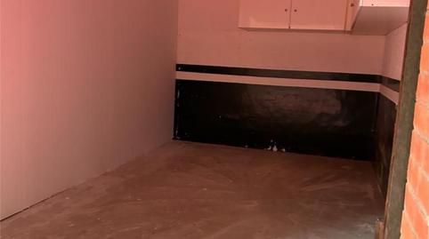 Photo 3 of Premises to rent in Avinguda Lluís Companys, 8c, Torreblanca, Barcelona