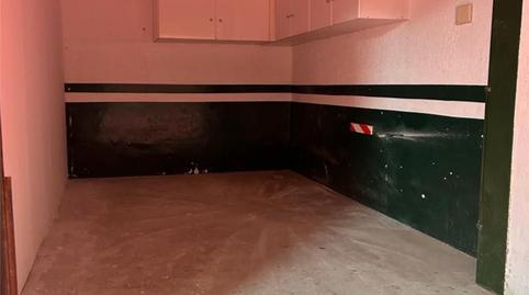 Photo 4 of Premises to rent in Avinguda Lluís Companys, 8c, Torreblanca, Barcelona