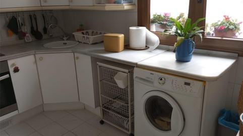 Foto 2 de Pis per a compartir a N-634, 49, Salesas - Foncalada - Campoamor, Oviedo