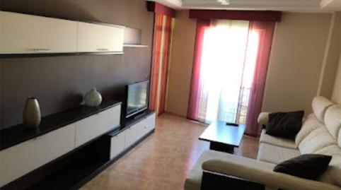 Foto 3 de Casa adosada en venda a Calle la Libertad, 4, Benamocarra, Málaga