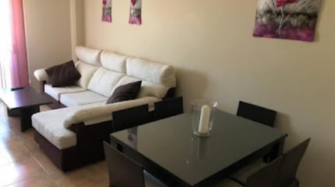 Foto 5 de Casa adosada en venda a Calle la Libertad, 4, Benamocarra, Málaga