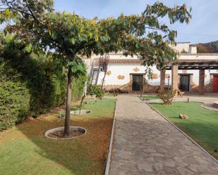 Country house to rent in Calle Calderón de la Barca, 26, Benamaurel