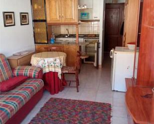 Kitchen of Apartment for sale in Noja  with Terrace