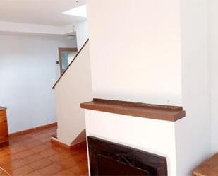 House or chalet for sale in Los Barrios  with Balcony