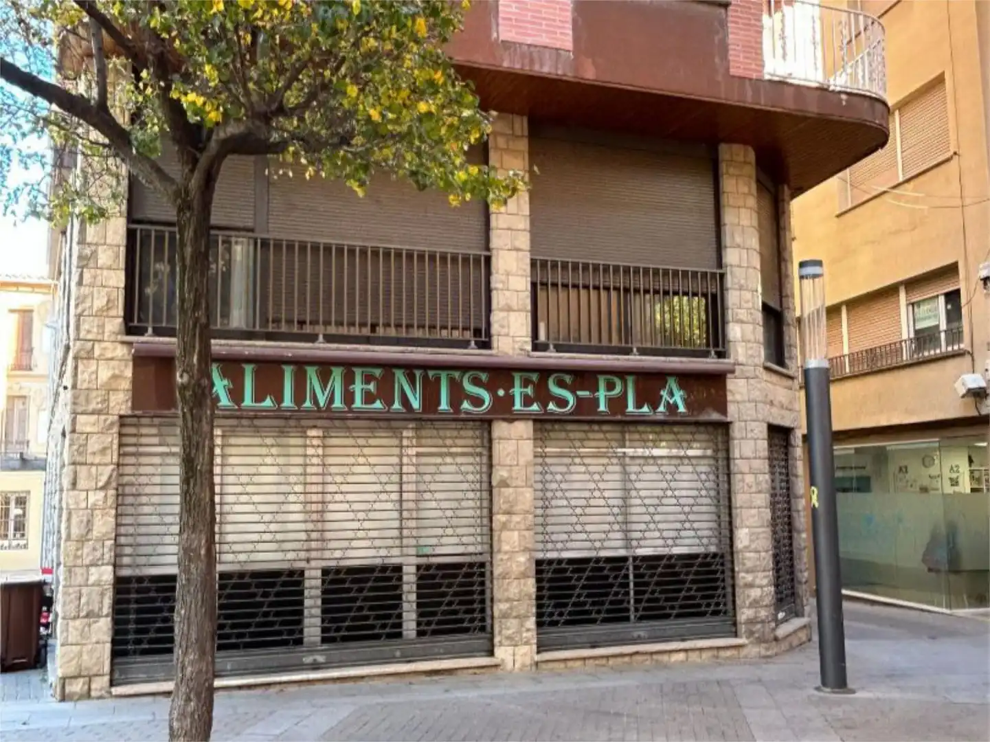 Flat for sale in Sant Hilari Sacalm