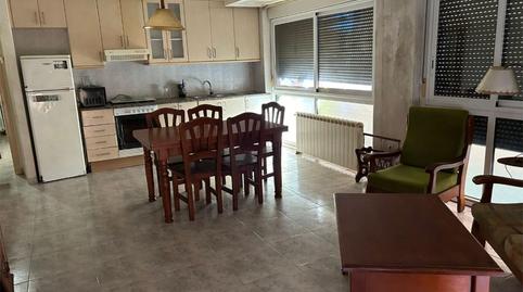 Photo 3 of Flat for sale in Carrer Josep Ximeno, 3, Sant Hilari Sacalm, Girona