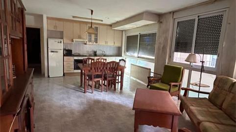 Photo 4 of Flat for sale in Carrer Josep Ximeno, 3, Sant Hilari Sacalm, Girona