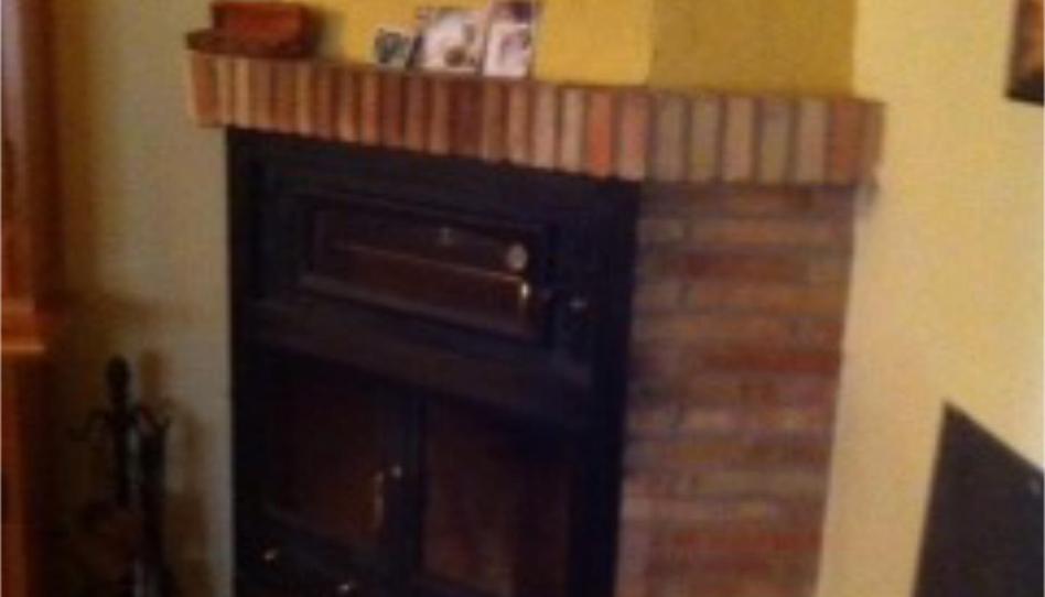 Flat for sale in Plaza Mercado, 3, Pozohondo, Albacete - image 1 Photo 1 of Flat for sale in Plaza Mercado, 3, Pozohondo, Albacete