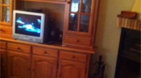 Flat for sale in Plaza Mercado, 3, Pozohondo, Albacete - image 2 Photo 2 of Flat for sale in Plaza Mercado, 3, Pozohondo, Albacete