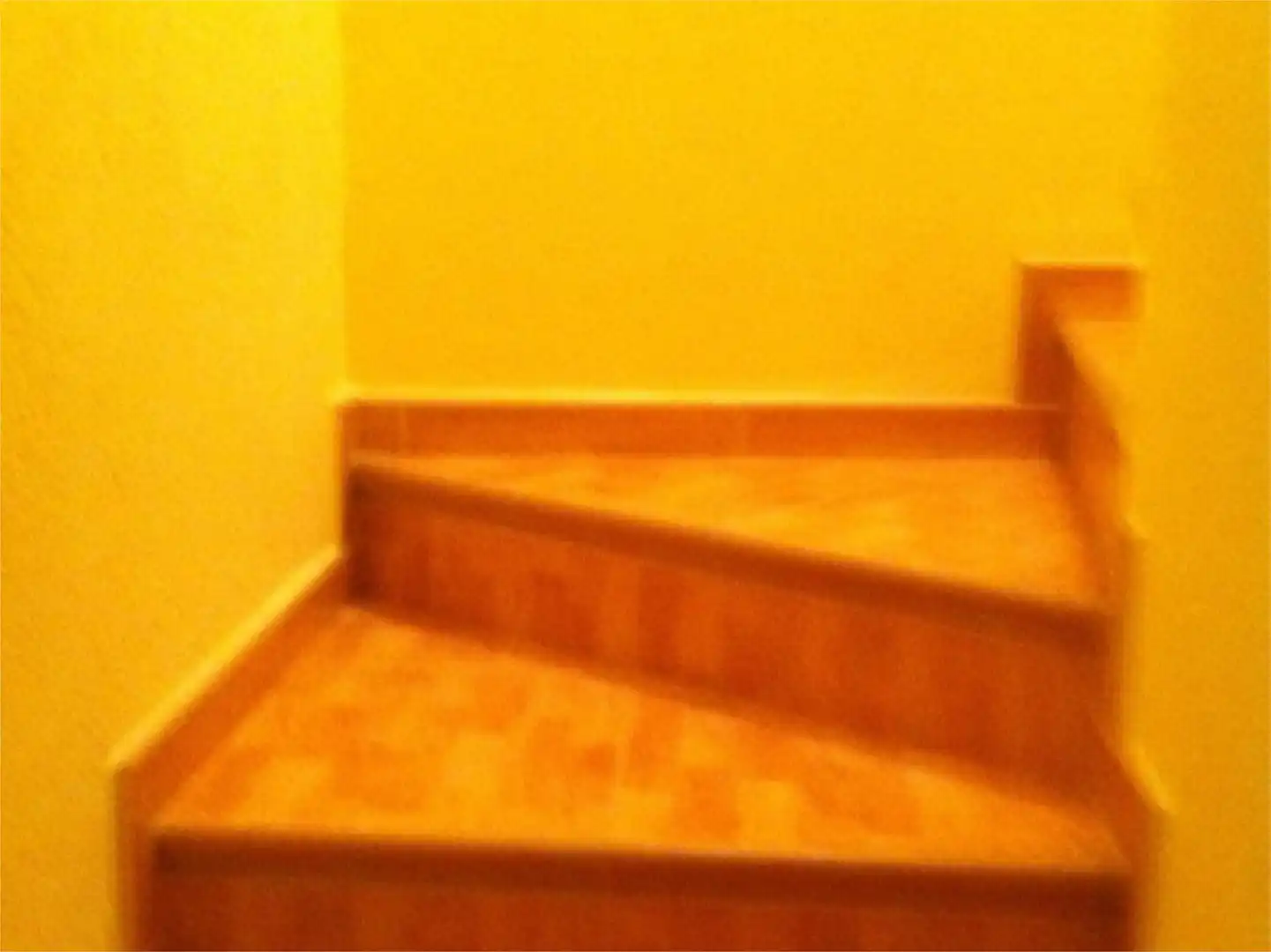 Flat for sale in Plaza Mercado, 3, Pozohondo Flat for sale in Pozohondo