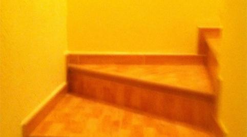 Flat for sale in Plaza Mercado, 3, Pozohondo, Albacete - image 3 Photo 3 of Flat for sale in Plaza Mercado, 3, Pozohondo, Albacete