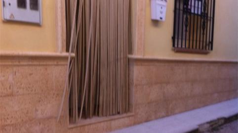 Flat for sale in Plaza Mercado, 3, Pozohondo, Albacete - image 4 Photo 4 of Flat for sale in Plaza Mercado, 3, Pozohondo, Albacete