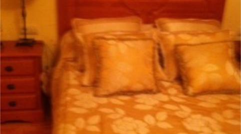 Flat for sale in Plaza Mercado, 3, Pozohondo, Albacete - image 5 Photo 5 of Flat for sale in Plaza Mercado, 3, Pozohondo, Albacete