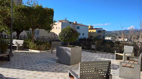 House or chalet for sale in Calle Barcelona, 4, Tíjola, Almería - image 2 Photo 2 of House or chalet for sale in Calle Barcelona, 4, Tíjola, Almería