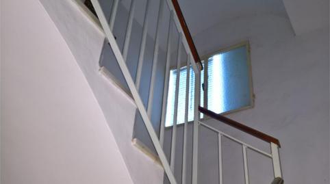 House or chalet for sale in Calle Barcelona, 4, Tíjola, Almería - image 3 Photo 3 of House or chalet for sale in Calle Barcelona, 4, Tíjola, Almería