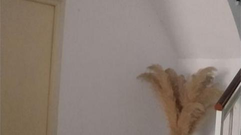 House or chalet for sale in Calle Barcelona, 4, Tíjola, Almería - image 4 Photo 4 of House or chalet for sale in Calle Barcelona, 4, Tíjola, Almería