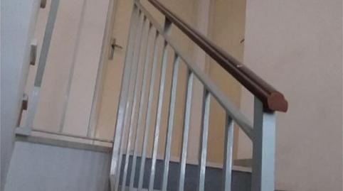 House or chalet for sale in Calle Barcelona, 4, Tíjola, Almería - image 5 Photo 5 of House or chalet for sale in Calle Barcelona, 4, Tíjola, Almería