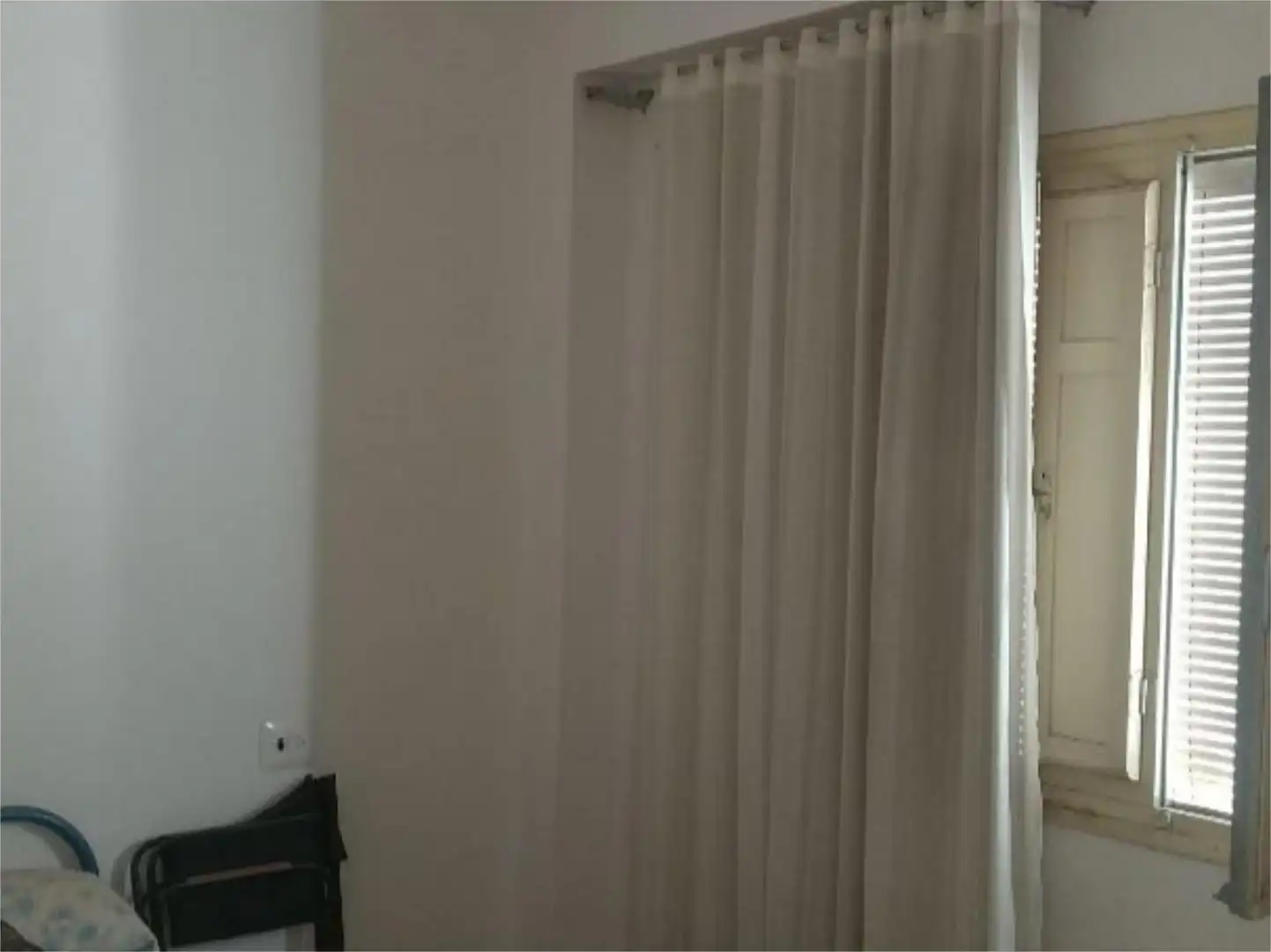 Flat for sale in Calle Barcelona, 4, Tíjola Flat for sale in Calle Barcelona, 4, Tíjola