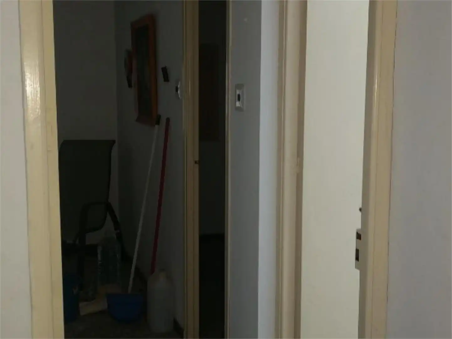 Flat for sale in Calle Barcelona, 4, Tíjola Flat for sale in Calle Barcelona, 4, Tíjola